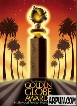 第74届金球奖获奖名单(2017第74届金球奖获奖名单完整版)