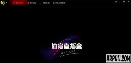 ����ֱ����(��������ֱ��ƽ̨)