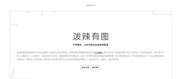 ������ͼ(�Զ������ֽӦ��)