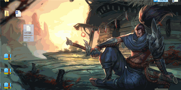 wallpaper engine������̬��ֽ