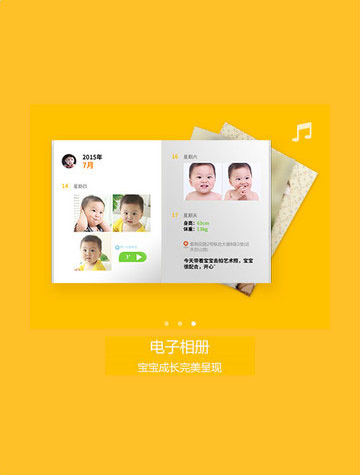 �ױ���PC����