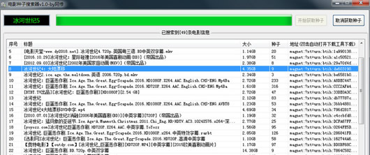 �ְ�������������(���޵�Ӱ�������ع���)