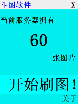 ħ�ƶ�ͼ����(ħ�ƶ�ͼ����)