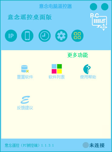 Զ��ң�ص�������(�������ң����)