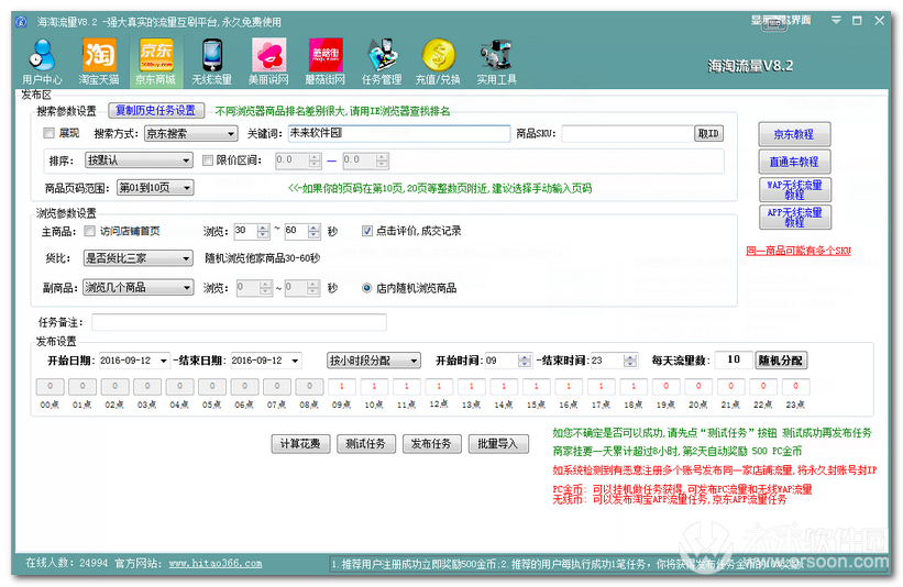 ��������