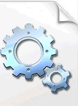 �޷��ҵ�kpftran.dll������� kpftran.dll����