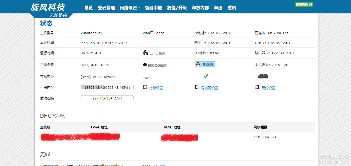 HG255d·������Ƽ������м̹̼�