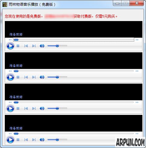 �����������ֲ���