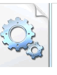 libMedia.dll���������� libMedia.dll����