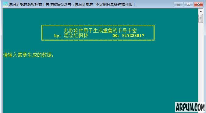 ���ſ�������������