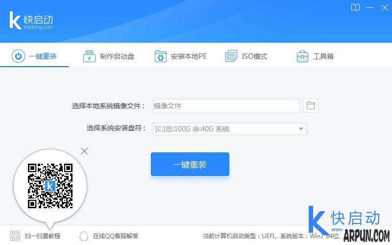 ������u����������������