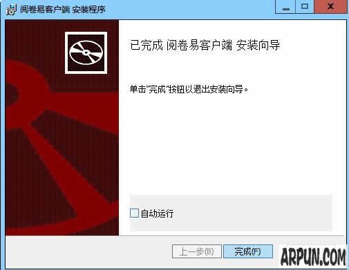 �ľ���ɨ��ͻ���(�Ծ���Ϣ�ɼ�)