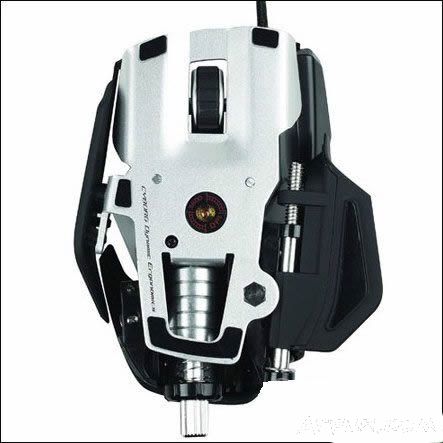 ����ʨRAT7�������