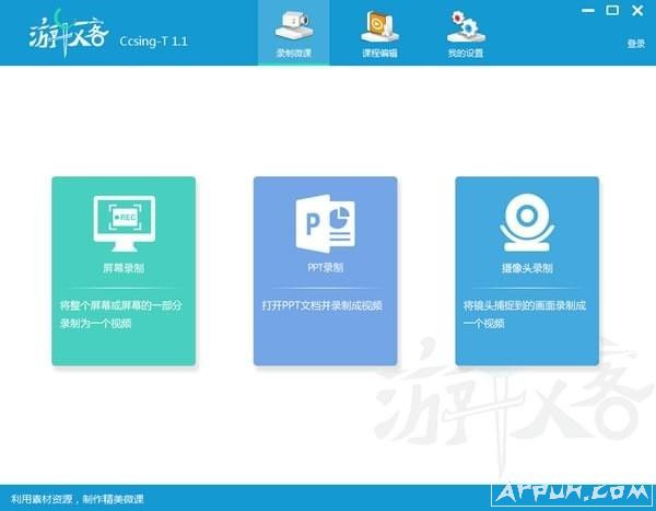 ΢����������