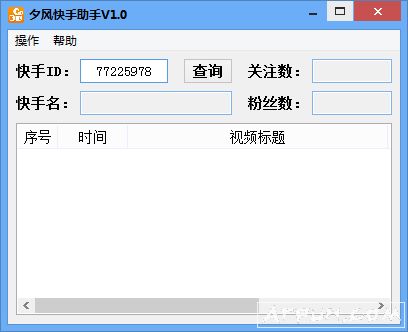 Ϧ���������