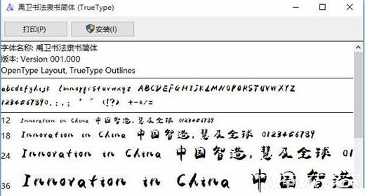 �����鷨������������ز�