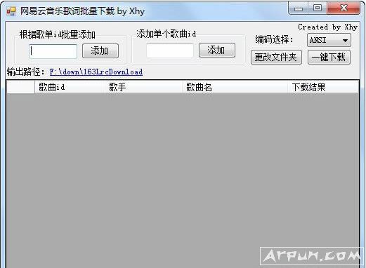 ���������ָ������������