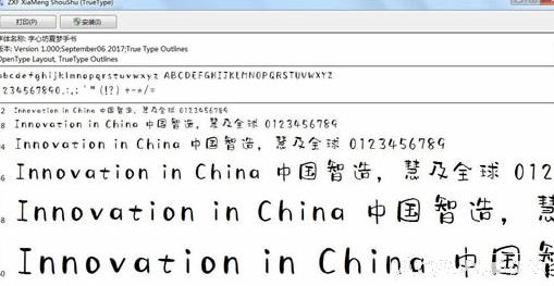 ���ķ�����������������