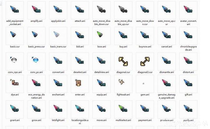 �������������������AP����