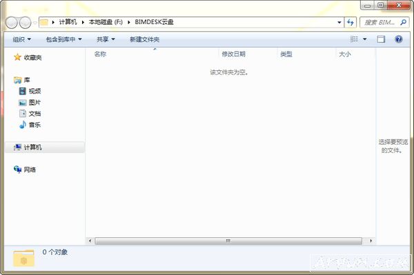 �����ƽ���