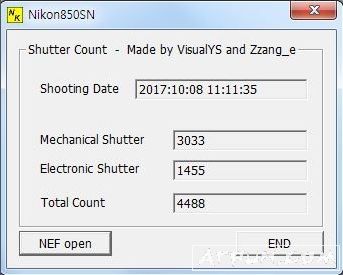 �῵D850���ż�������