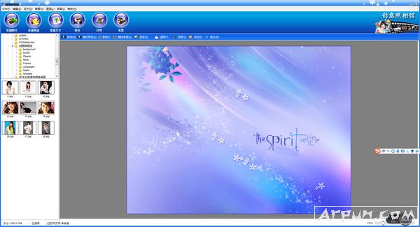 ���������