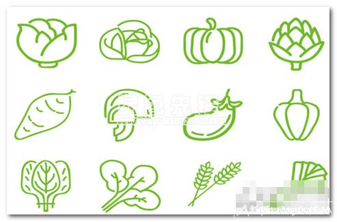 �ֻ���ɫ�߲�ͼ��(�ֻ���ɫ�߲˴���ͼ��) �����