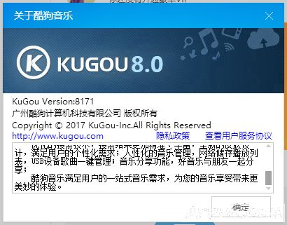 �ṷ����ȥ�����ɫ��ˬ��