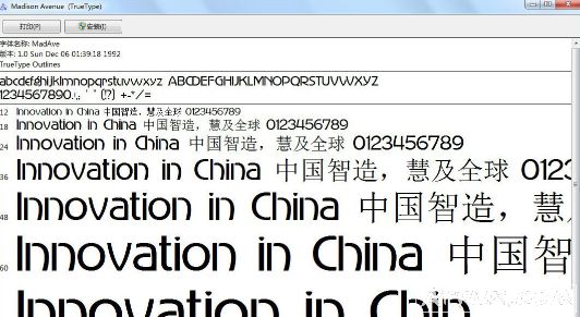 MadAve����MadAve��������