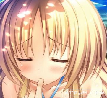 Wallpaper Engine手指还痛吗动态壁纸