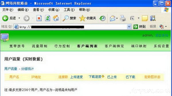 �������·��