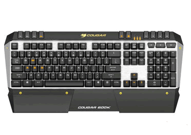 600k��٤��������(��٤600k��������)