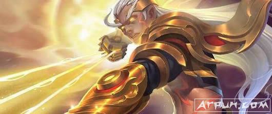 ������ҫ�����ѹ����뷨Ƥ�� 