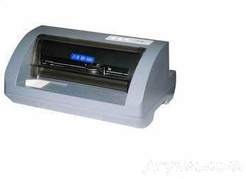 DF-560�˷��ӡ������(�˷�DF-560��ӡ������)