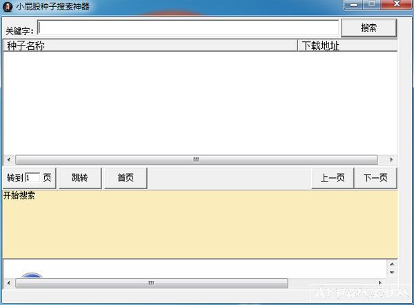 Сƨ��������������