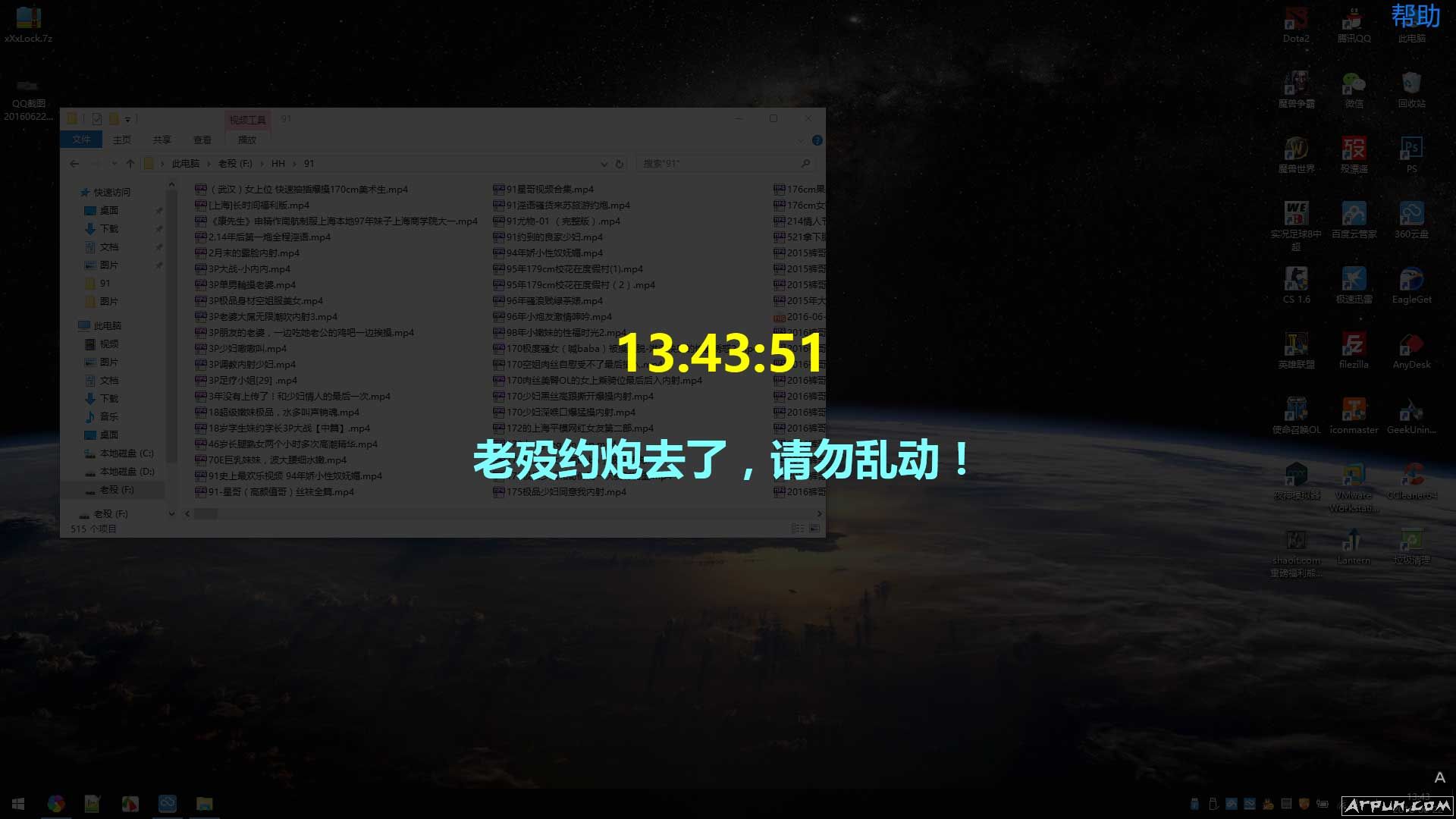 xXxʱ����������ѣ���ɫ��ȫ����ʱ��仯����