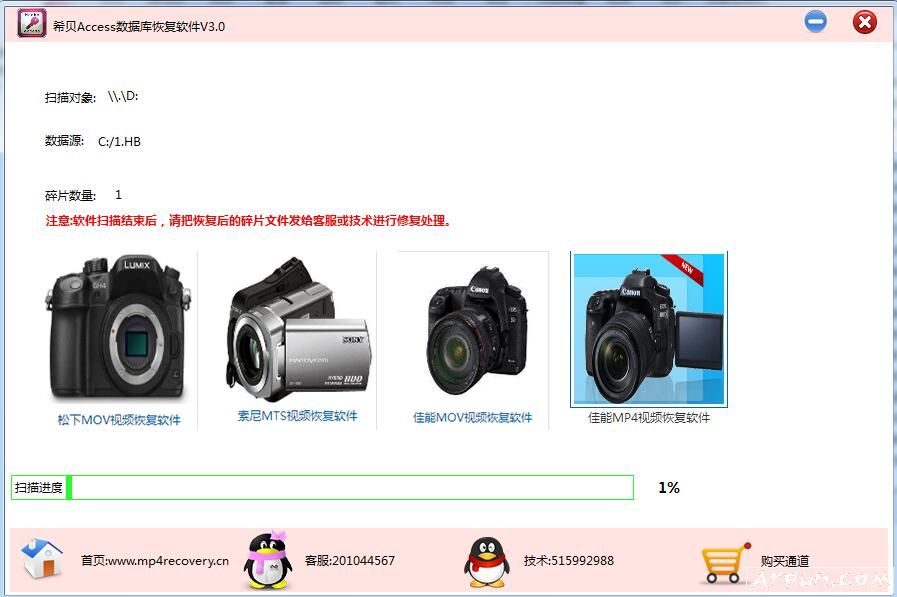 ϣ����Ƽ��Ա�����ָ�����