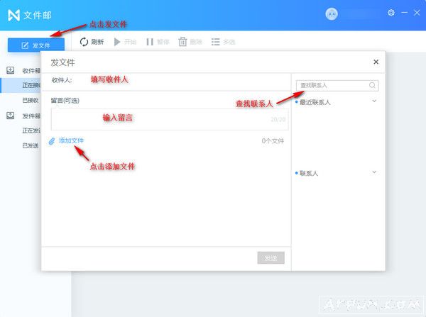 Ѹ���ھ֣�Ѹ���ļ��ʣ�