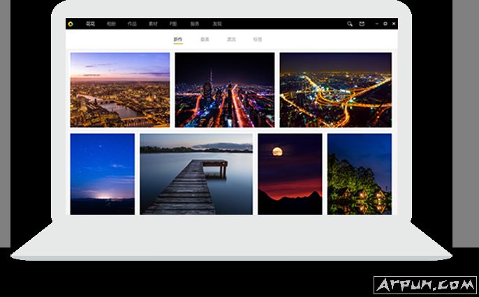 ��������