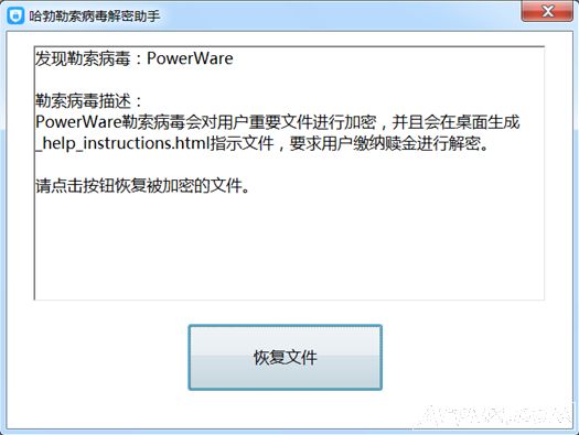 ��������������������