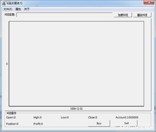 K�߲�����ϰ