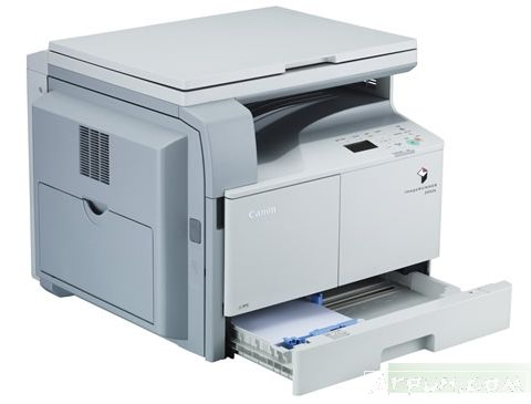 ����ir2002l��ӡ������