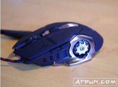 Ӣ�ƿ�PW2�������