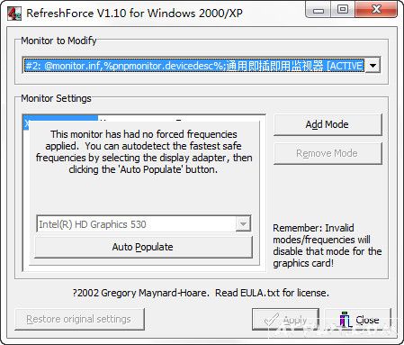 ReForce(ˢ������������)