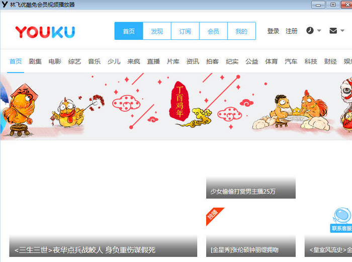 �ַ��ſ����Ա��Ƶ������