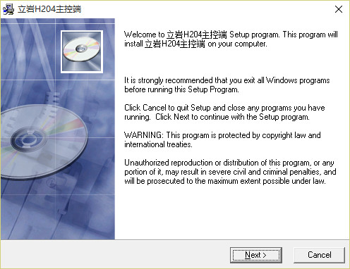 ����H204���ض�