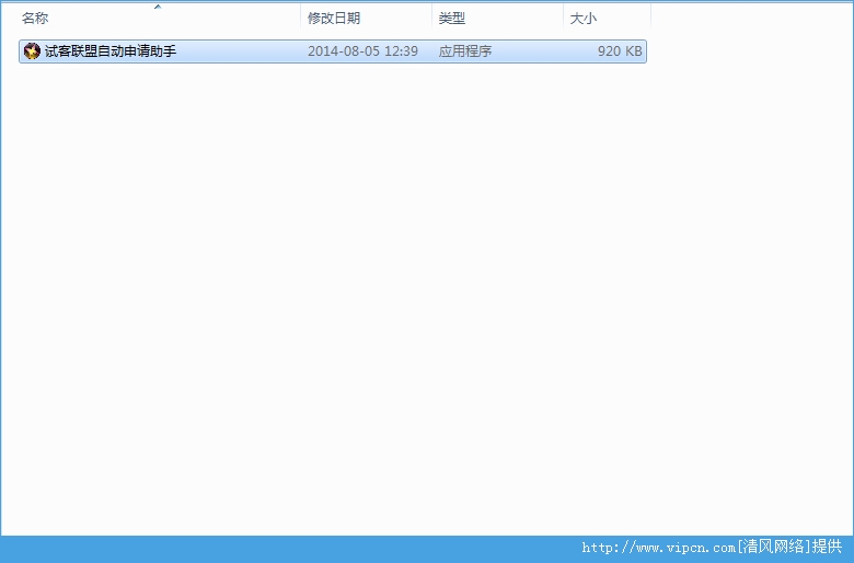 �Կ������Զ���������