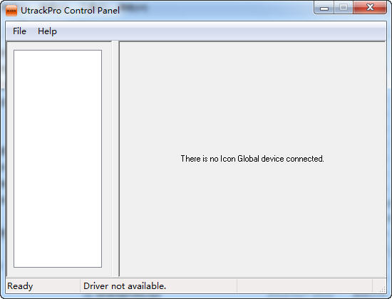 ����Utrack��������