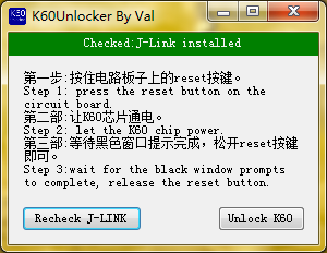 K60оƬһ����������