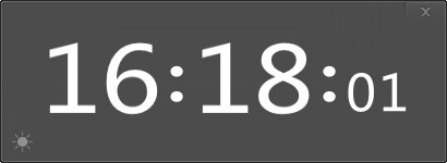 DoDo��������ʱ�Ӳ��